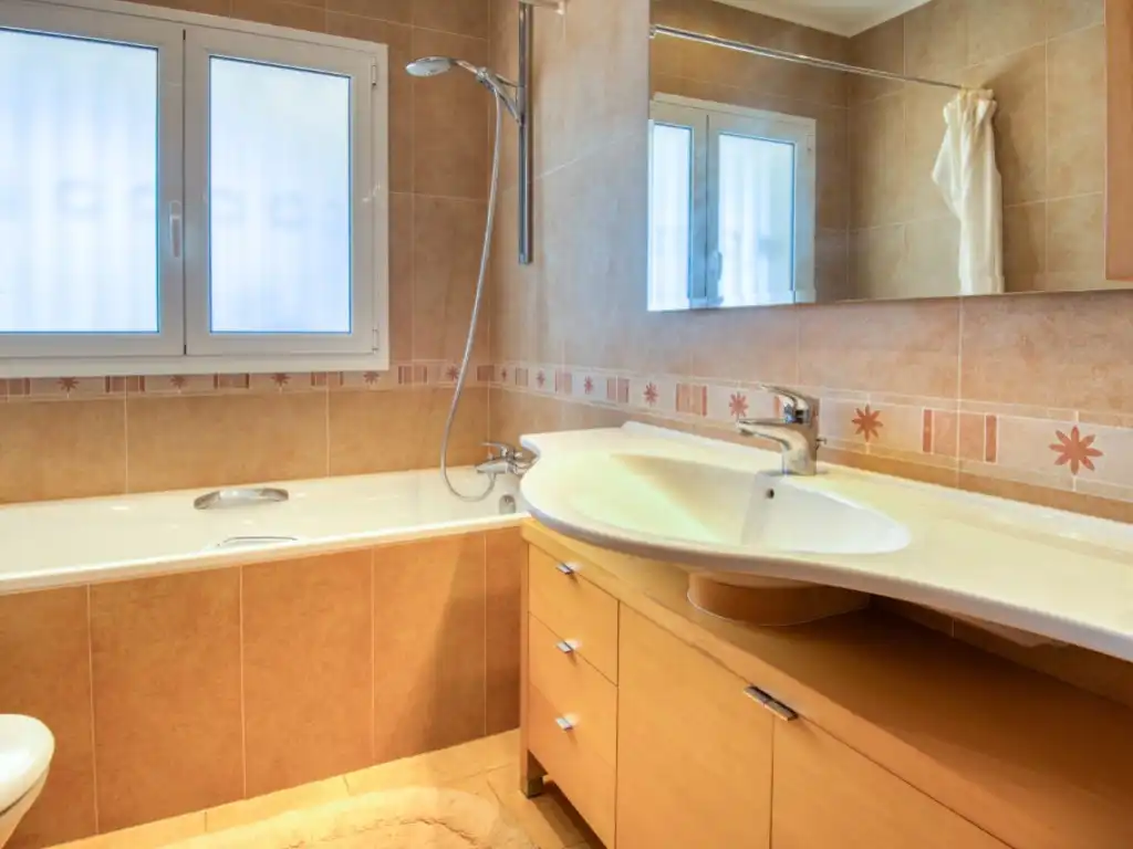 Casa con piscina en venta en Mas Trempat - Sant Amanç - Casa Nova, imagen 29