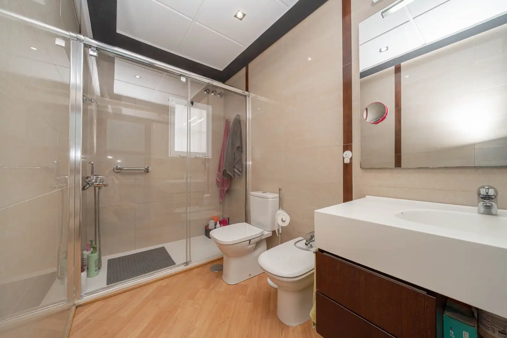 Apartment for sale in Pilar de la Horadada ciudad, imagen 8