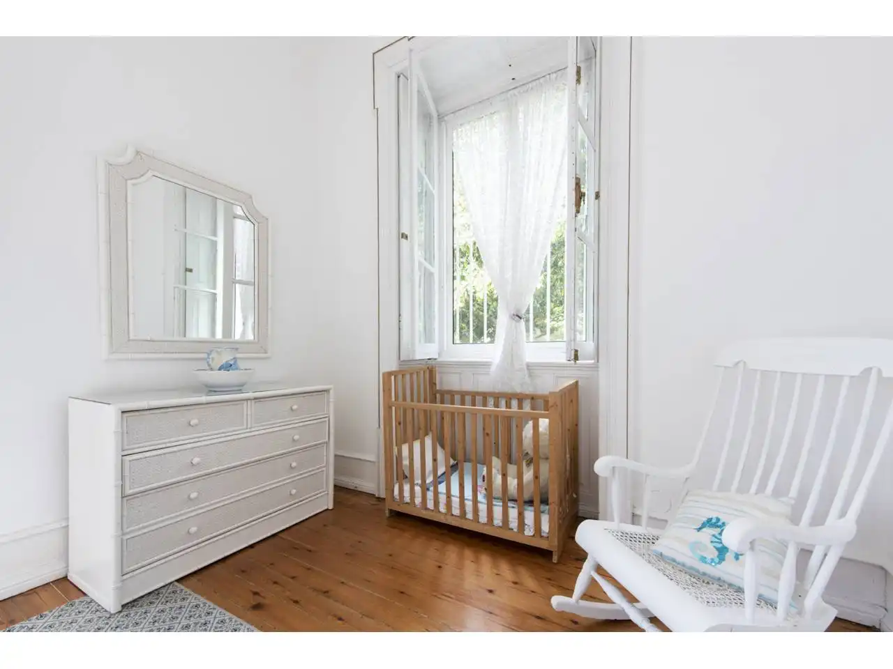 Houses for rent in Redondela