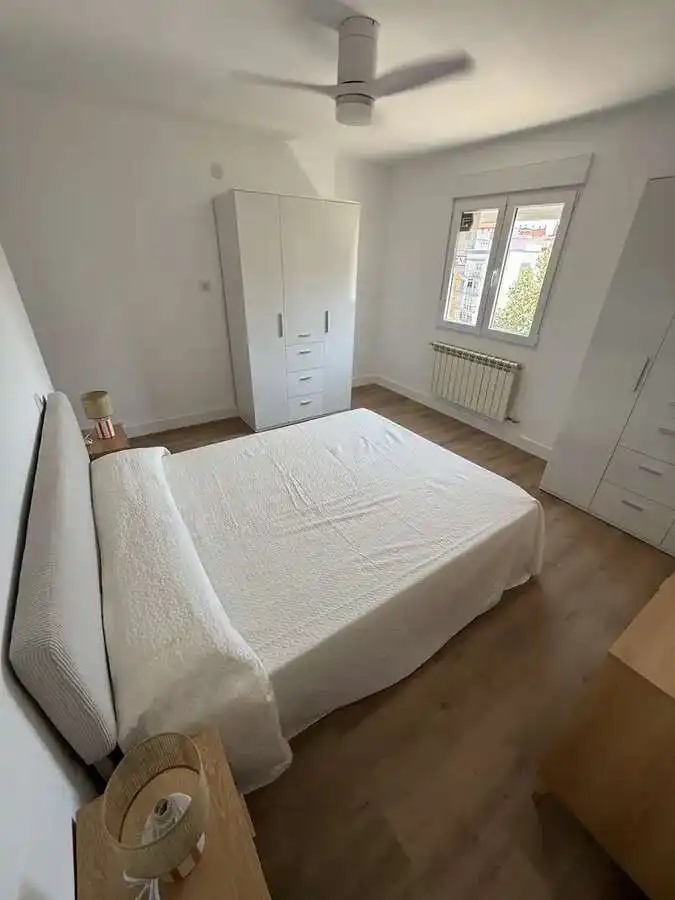 Appartamento con terrazza in vendita a Villafontana - Estoril I, imagen 21