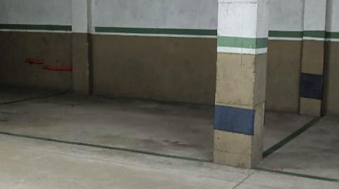 Photo 3 of Garage for sale in Avinguda Europa, 17, Gelida, Barcelona