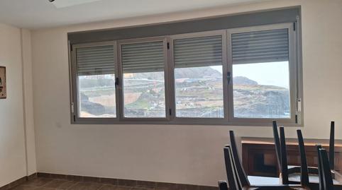 Foto 2 von Maisonette zum Verkauf in Casa Ayala - Costa Ayala, Las Palmas de Gran Canaria