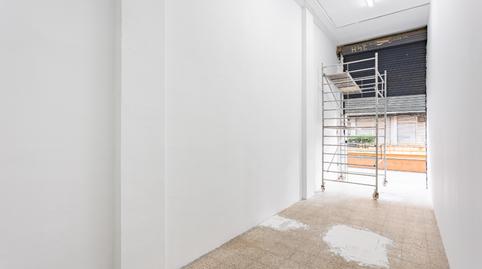 Photo 2 of Industrial buildings to rent in Avinguda de Sant Salvador, 9, Llefià, Barcelona