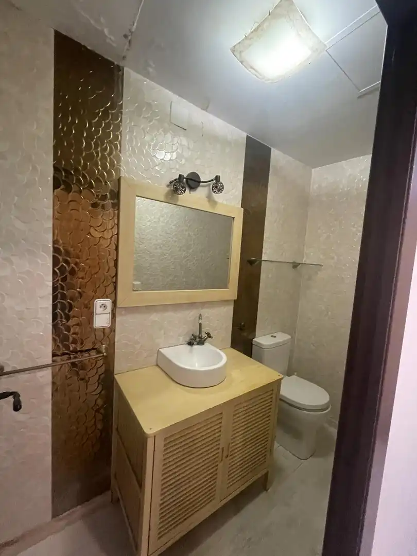 Casa en venda a De Les Drassanes, imagen 14