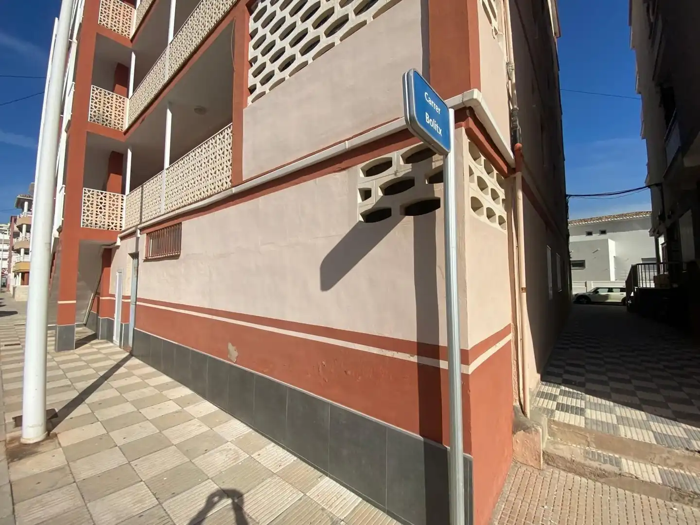 Locale commerciale in vendita a Miramar, imagen 4