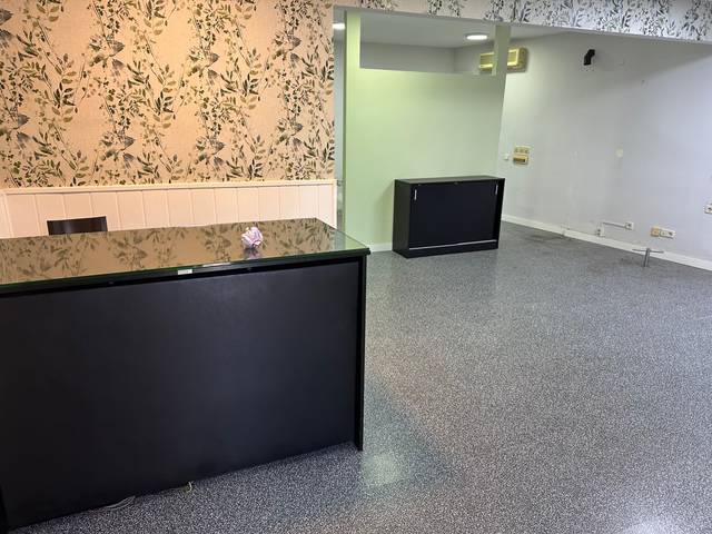 Local comercial en Alquiler en Calle Iglesia, 3 en Navalafuente