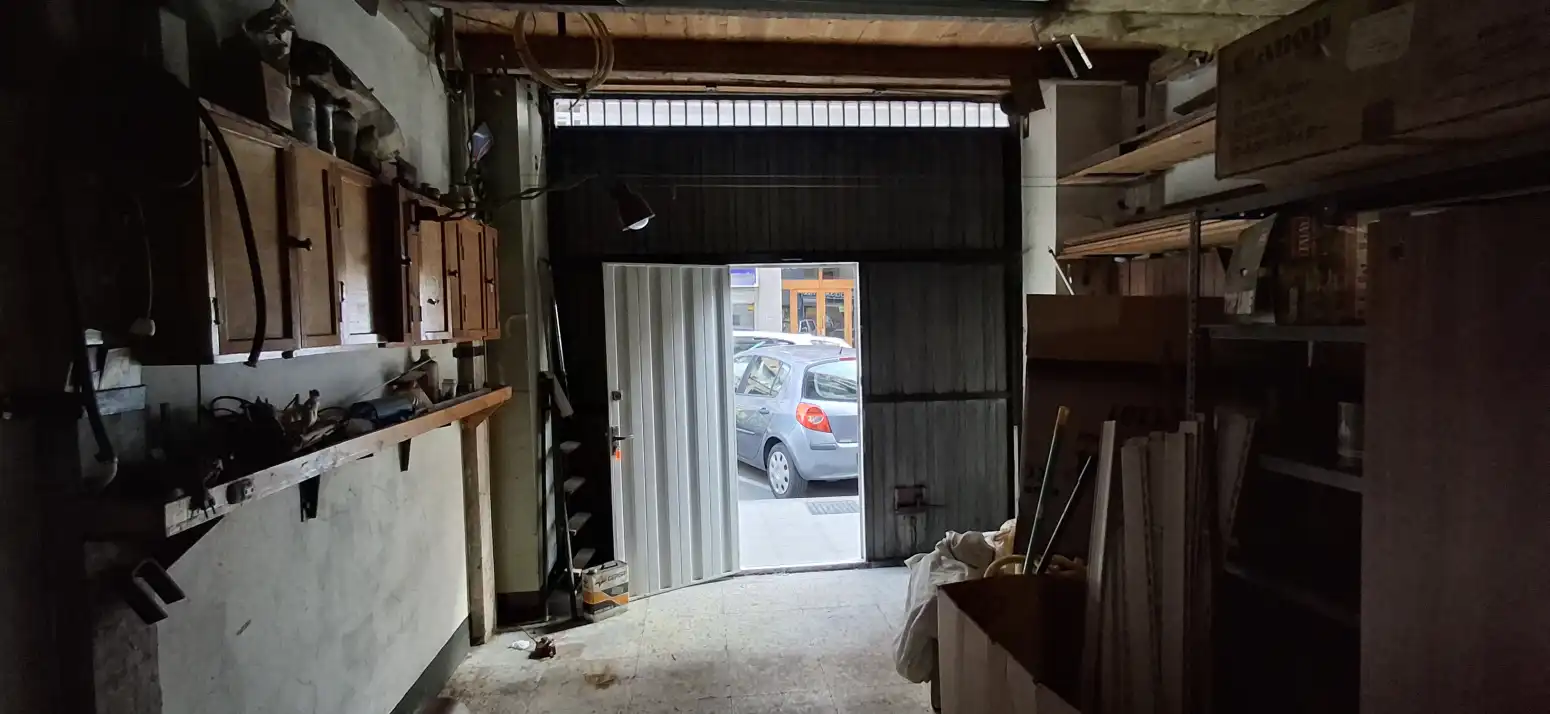 Local commercial à vendre à Torrelavega - CL CID 5, imagen 12