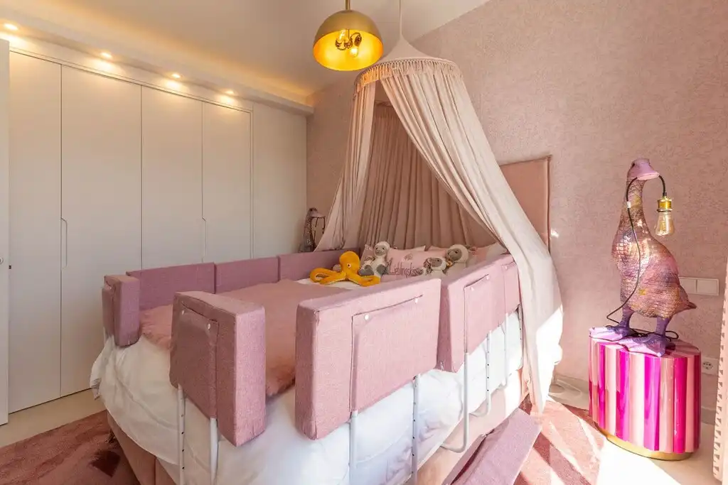 Villa avec piscine à vendre à La Cala Golf - Lagar Martell, imagen 23