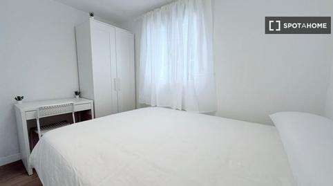 Photo 5 of Flat for share in Casco Histórico de Vallecas,  Madrid Capital