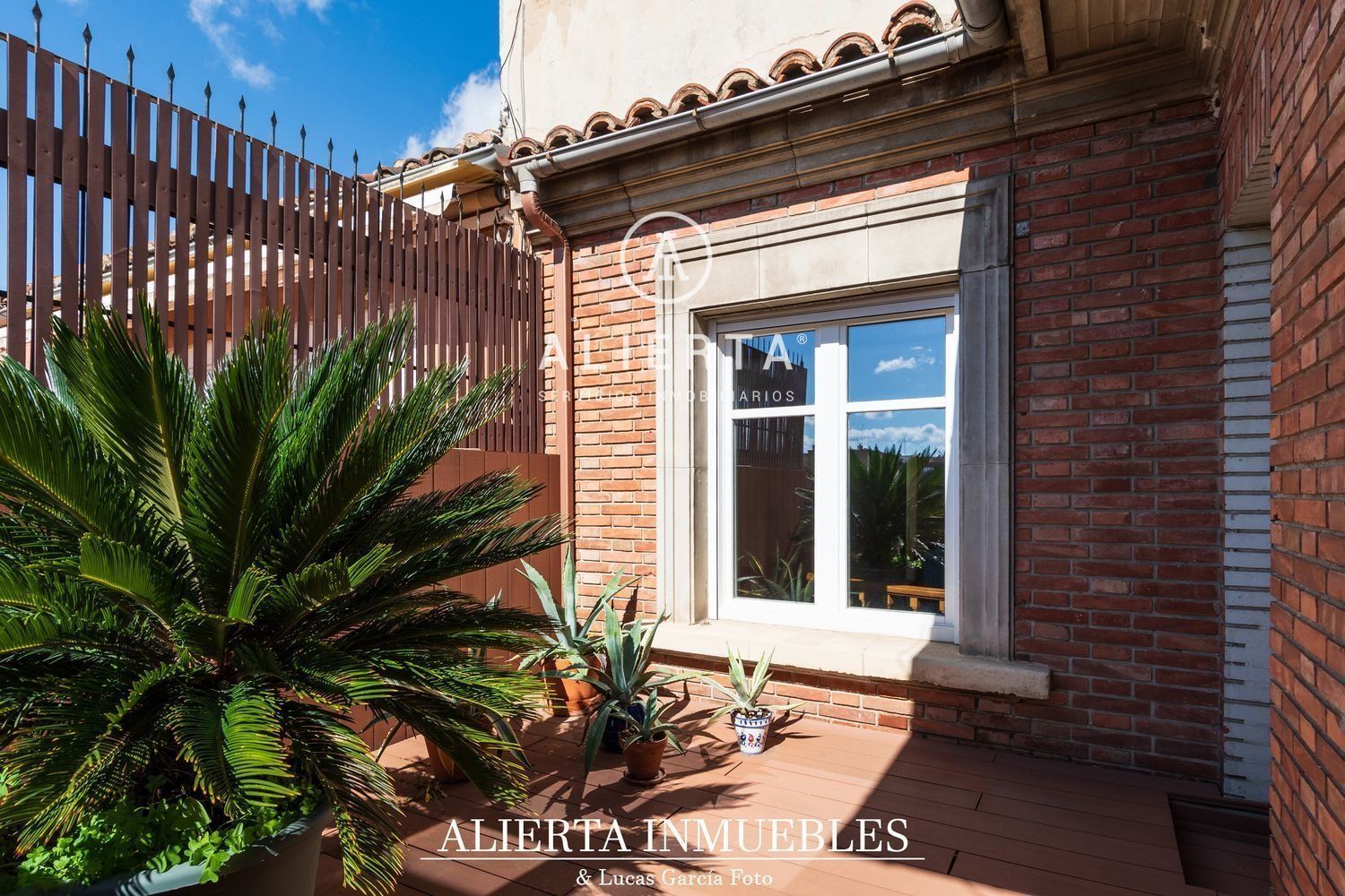 Flat for sale in de Almagro, Doctor Cerrada