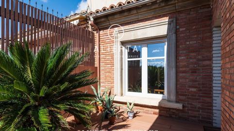 Foto 3 de Pis en venda a De Almagro, Doctor Cerrada,  Zaragoza Capital