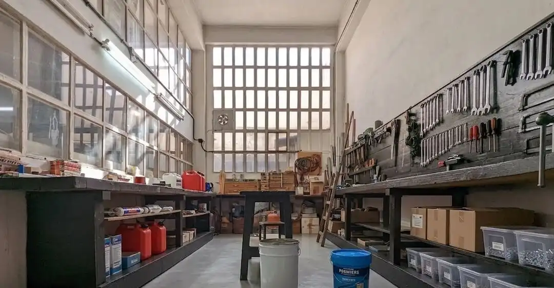 Local en venta en  Logroño