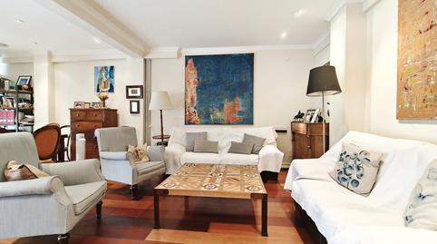 Foto 4 de Pis en venda a Logroño - Vara de Rey, Gran Via,  Logroño