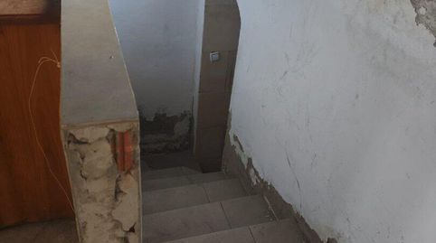Photo 5 of Houses for sale in Chipiona Norte, Chipiona