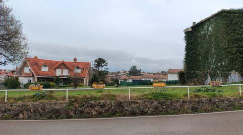 Foto 2 de Casa o xalet en venda a Barrio el Riego, 18, Polanco, Cantabria