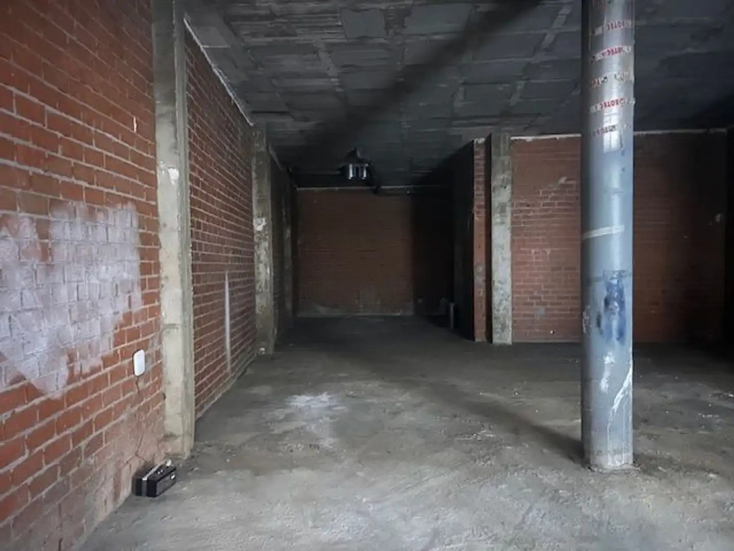 Business premises for sale in Calle Córdoba, imagen 9