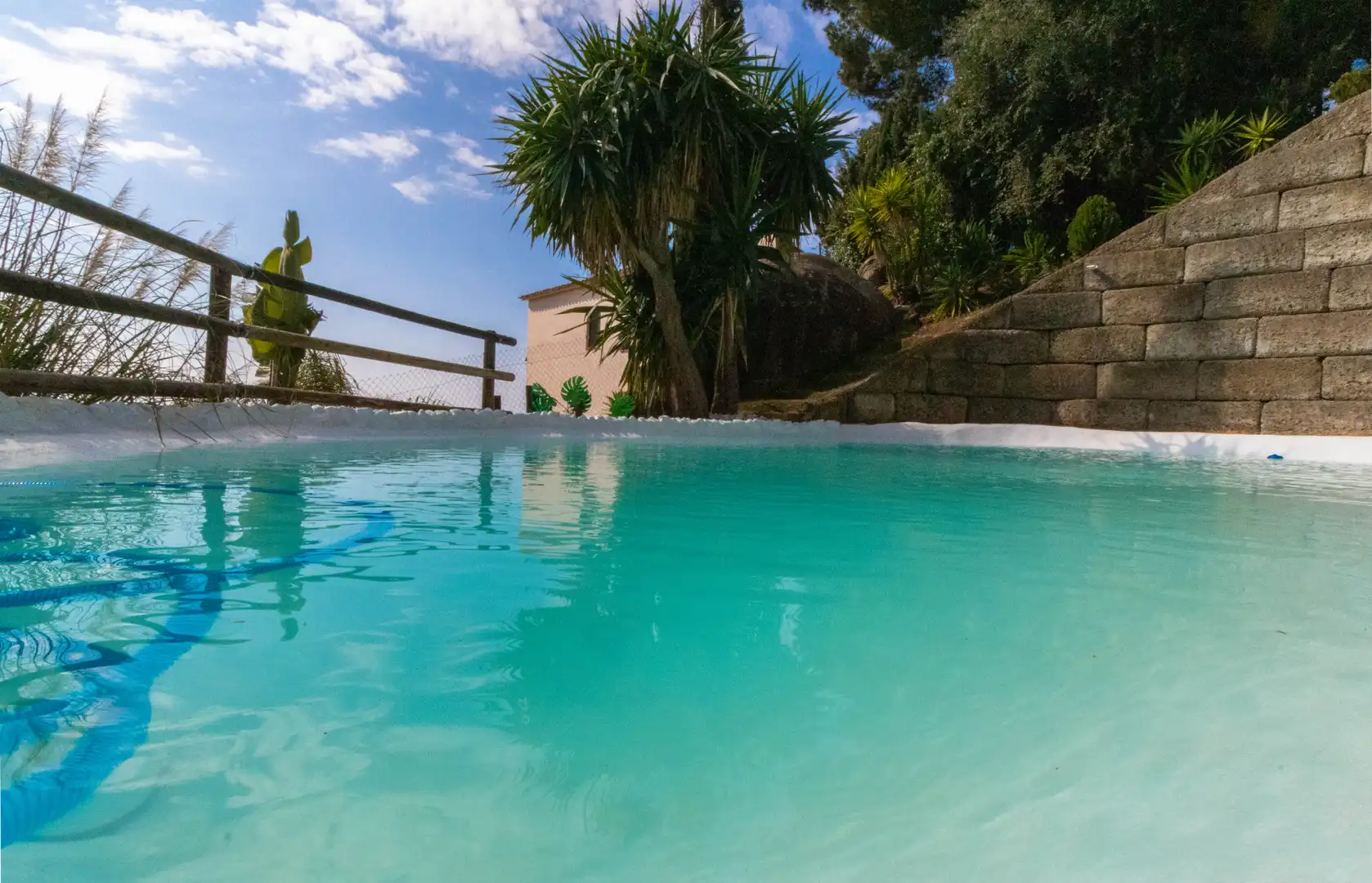 Chalet con terraza en venta en Sant Cebrià de Vallalta, imagen 54
