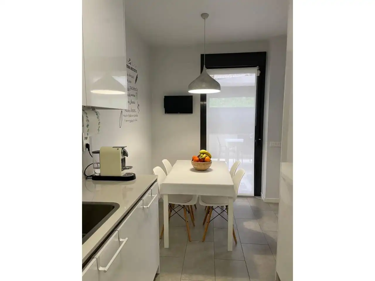 Wohnung mit Pool zum Verkauf in Can Clos - Pinetons, imagen 16