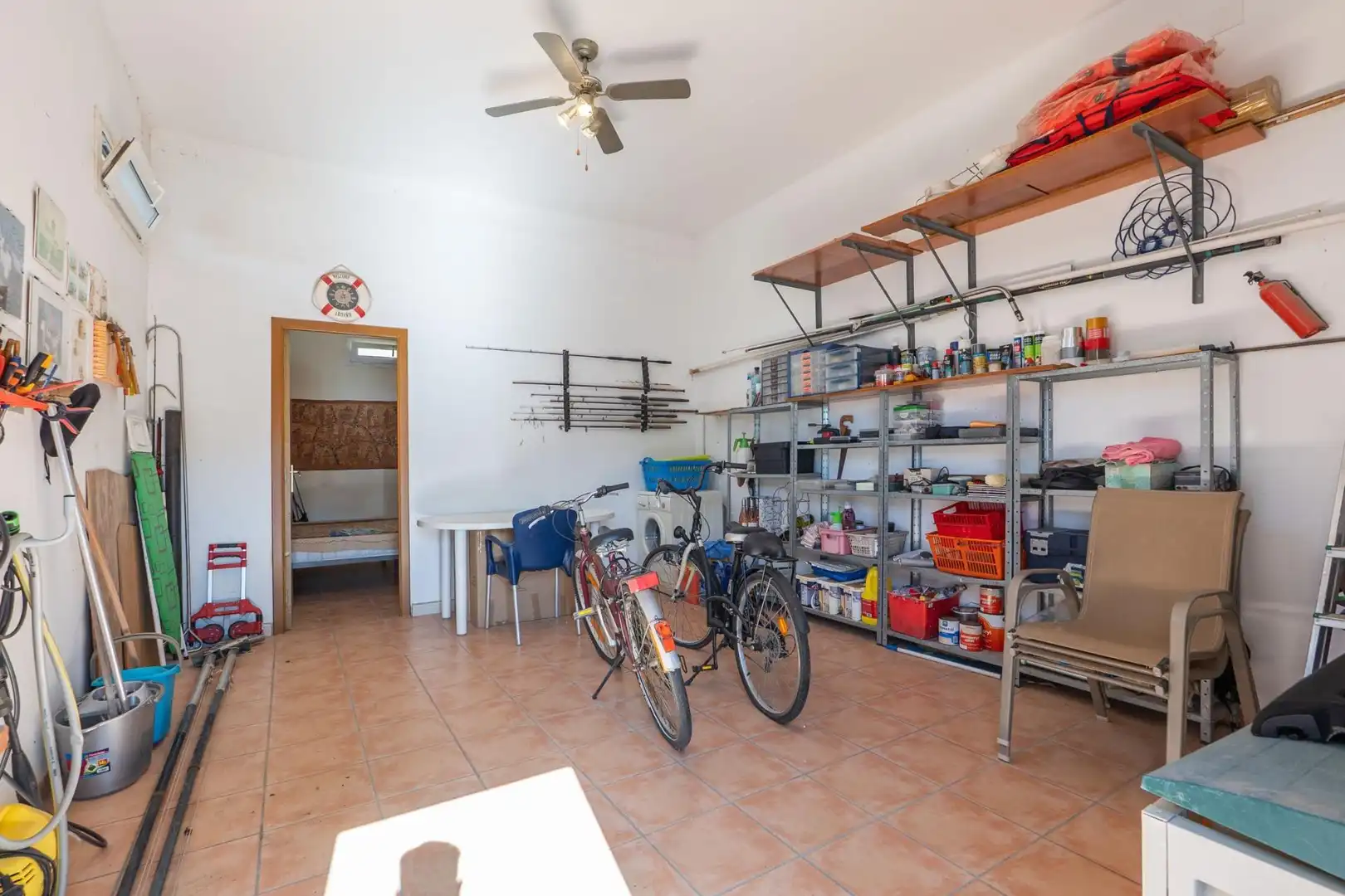 Detached house with pool for sale in Deltebre, imagen 30