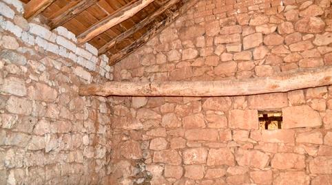 Photo 5 of Country house for sale in Camino de la Dehesa, Iglesiarrubia, Burgos