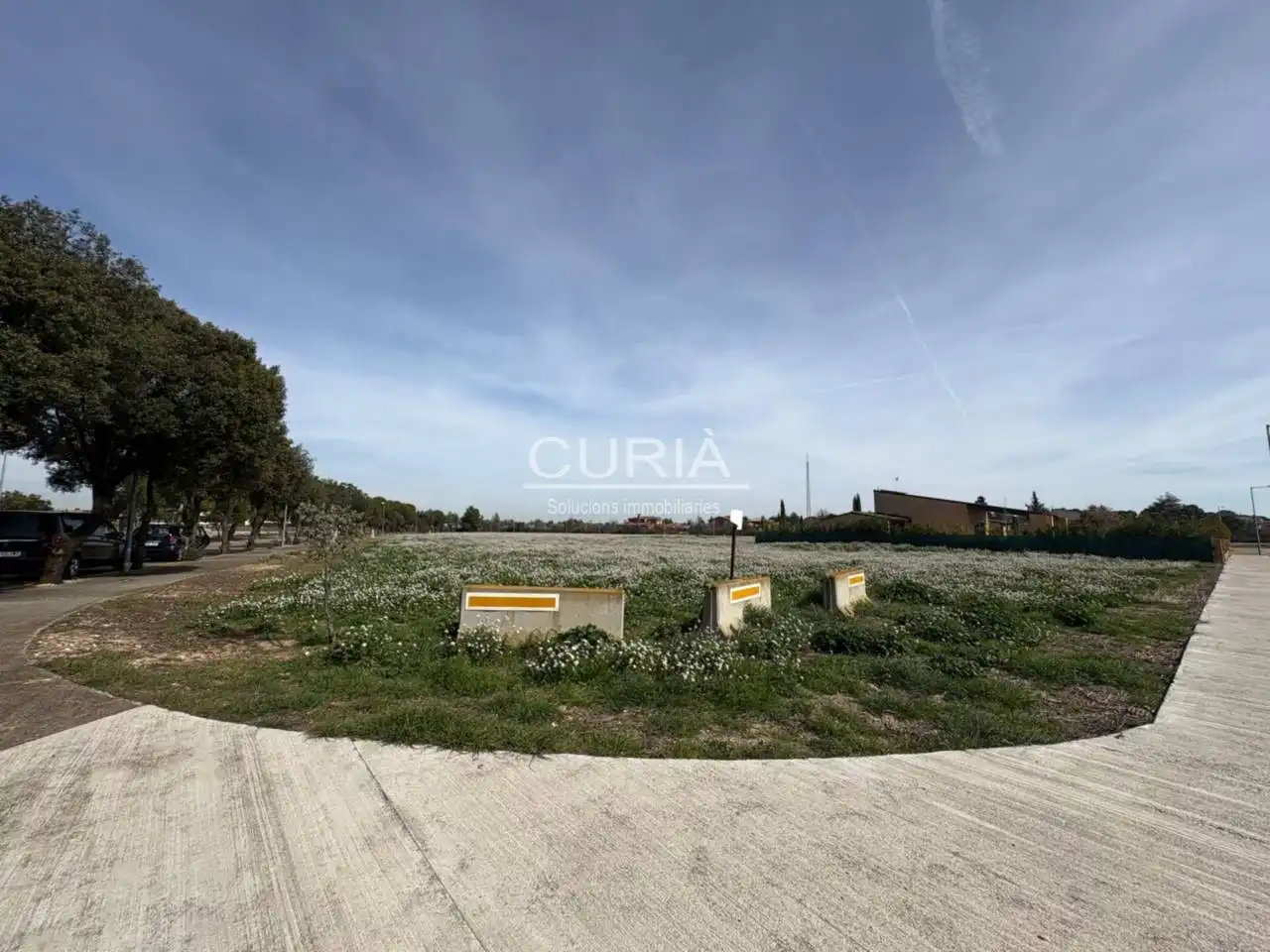 Residencial en venda a Calle Golf Raimat, 2, Raïmat