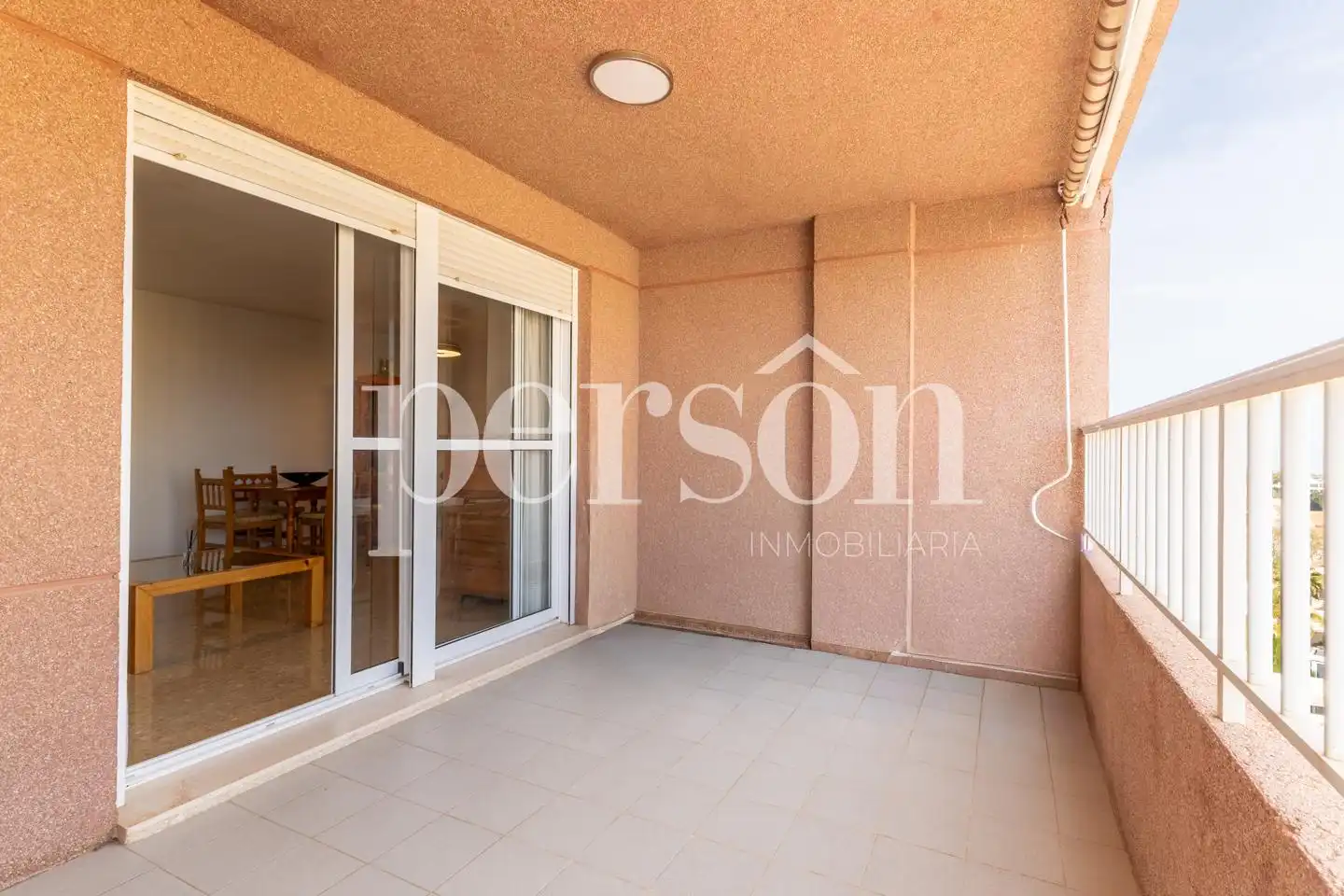 Appartement compact avec piscine à vendre à calle Arroz y Tartana, imagen 6