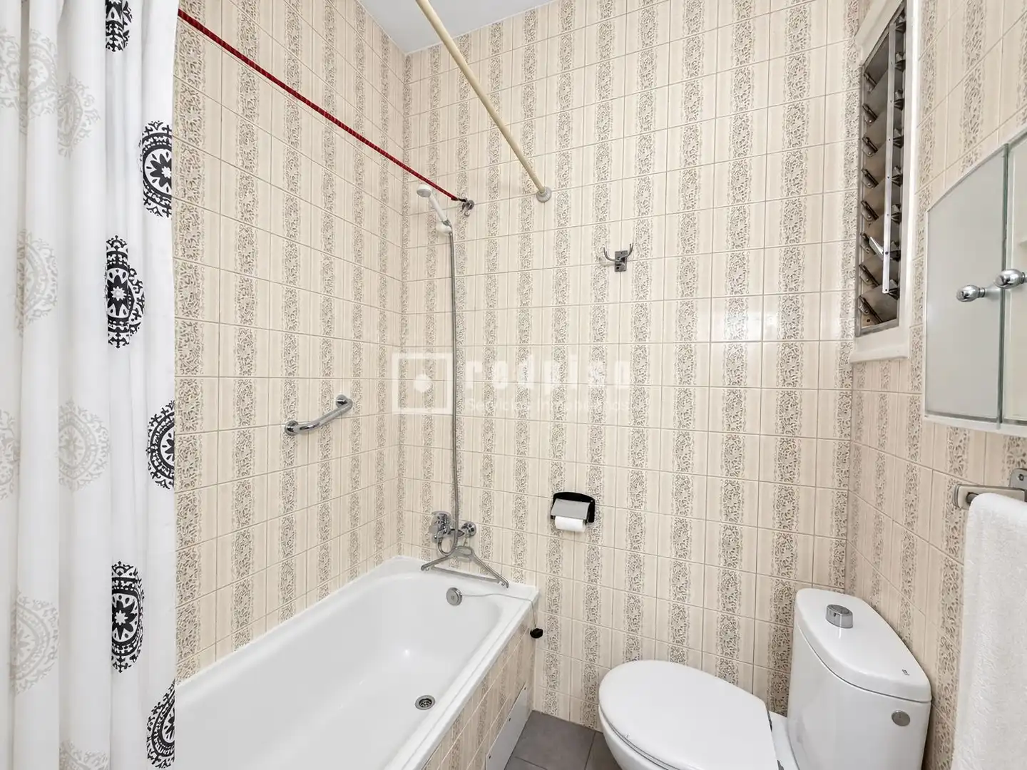 Piso con ascensor en venta en Eixample, imagen 16