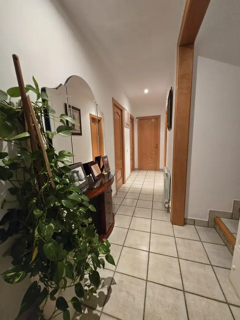 Casa en venta en Poble, imagen 26