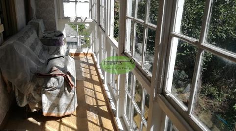 Foto 3 de Casa o chalet en venta en Castro Caldelas, Ourense