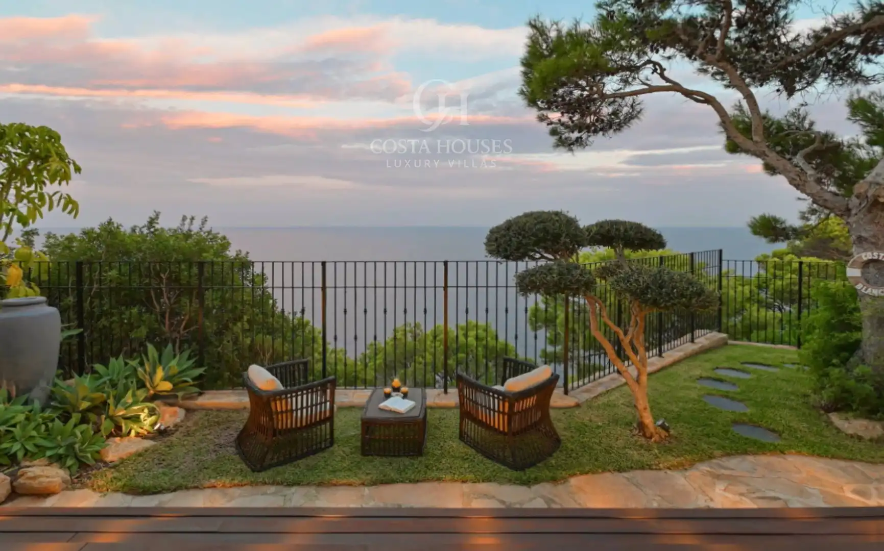 Villa avec piscine à vendre à Calle Franz Joseph Haydn, imagen 21