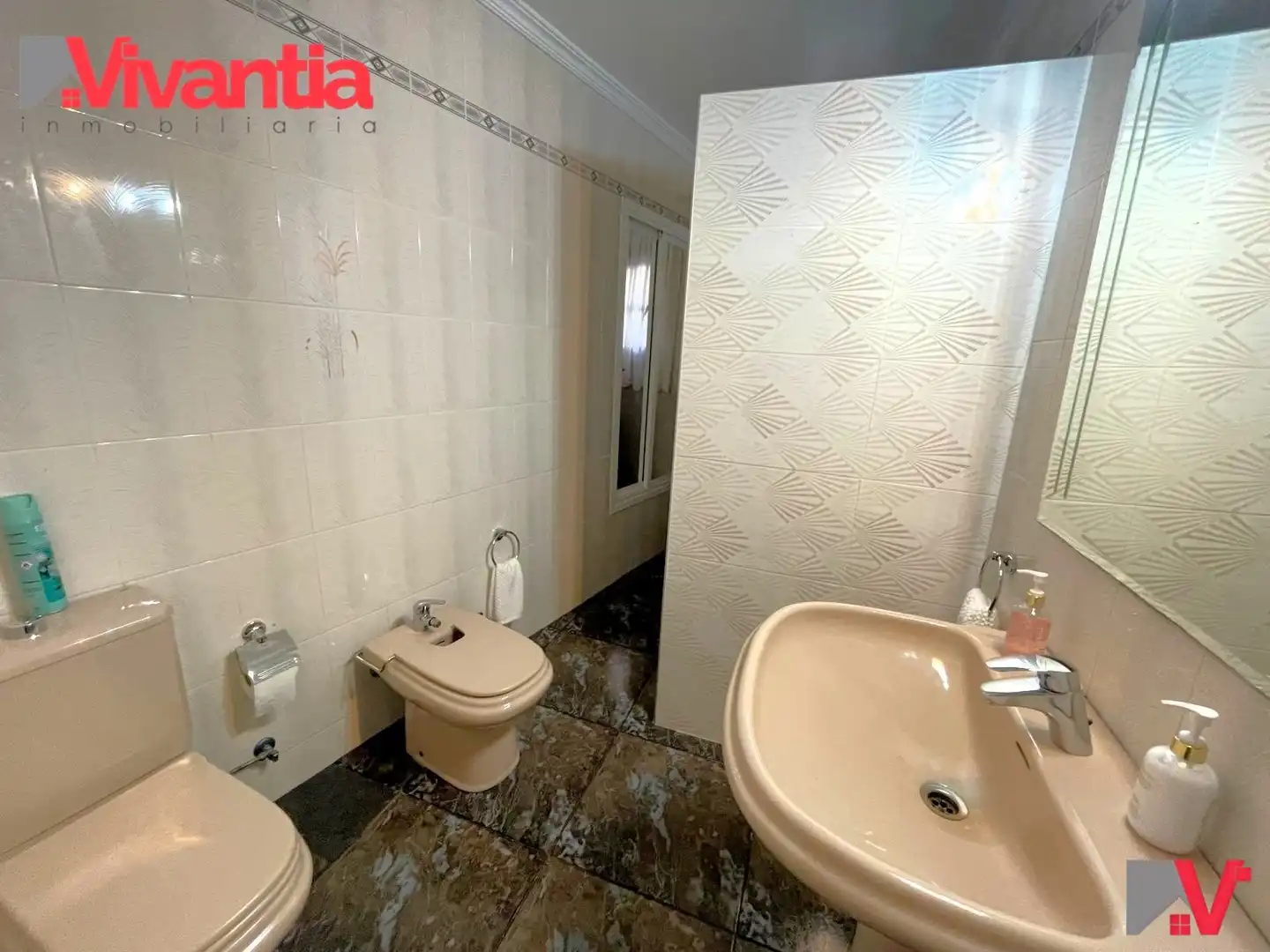 Casa con terraza en venta en Lorca Ciudad, imagen 19