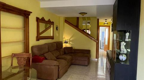 Foto 4 de Casa o xalet en venda a L'Albir, L'Alfàs del Pi