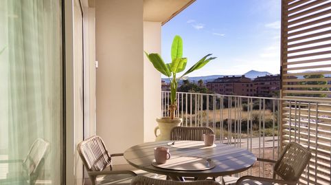 Sofisticado apartamento de 3 dormitorios en UNIC Jávea  Vida moderna junto al Mediterráneo, imatge 3