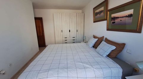Foto 5 von Wohnung zur Miete in Centro - La Vega Alta, Arrecife
