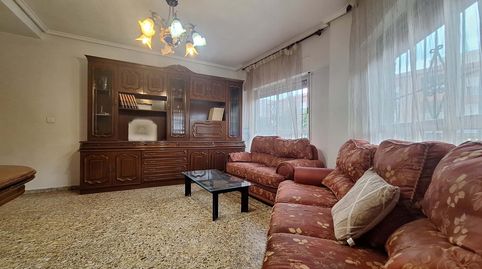 Foto 5 von Wohnung zum Verkauf in Dolores, Alicante