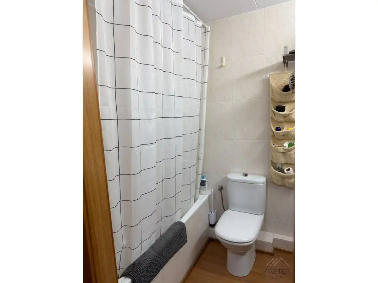Reihenhaus mit Pool zum Verkauf in Calle Luis Chamizo, imagen 18