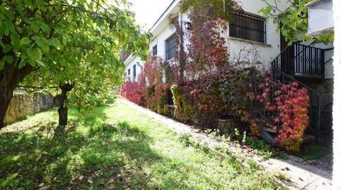 Photo 2 of House or chalet for sale in Navarra, Soto del Real, Madrid