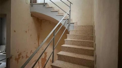 Foto 2 de Piso en venta en Calle Simancas, 10, Alcázar de San Juan, Ciudad Real