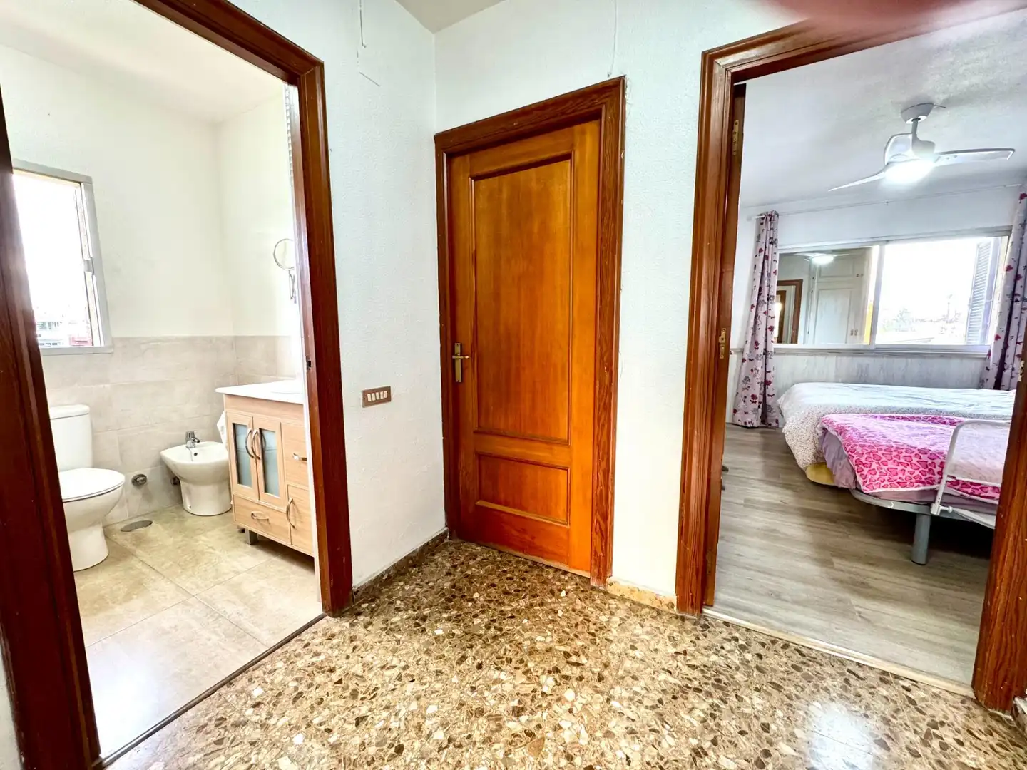 Houses for sale in Murcia  with Air Conditioner, Private garden and Terrace