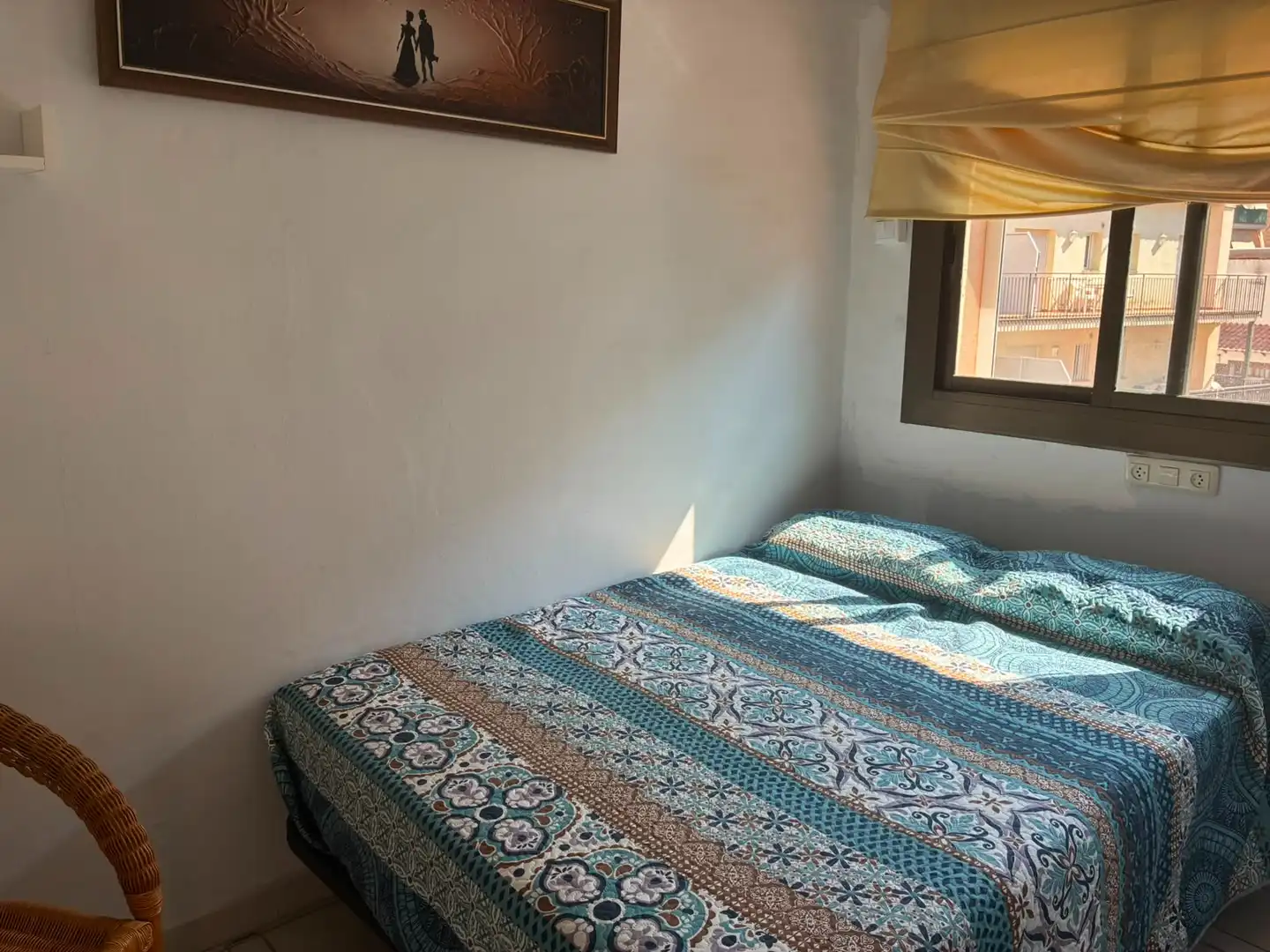 Appartement compact à vendre à Centre, imagen 26