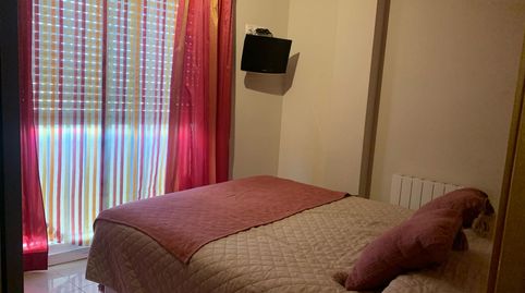 Foto 4 de Dúplex en venda a Les Roquetes, Sant Pere de Ribes