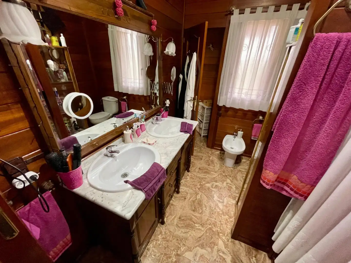 Chalet en venta en Pedanías Oeste, imagen 13