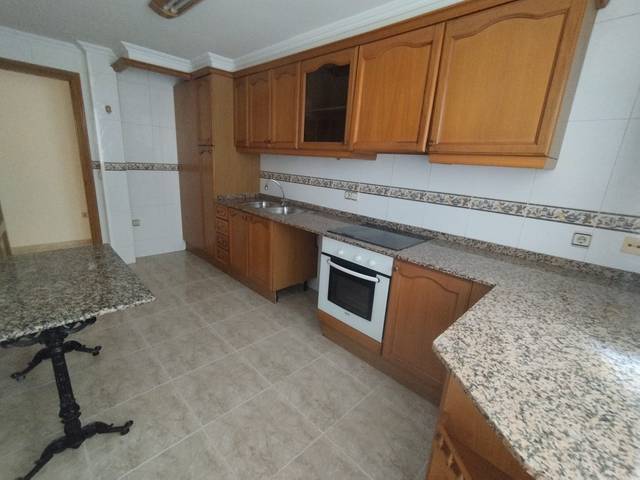 Piso en Venta en N/A en Pueblo