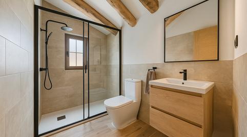 Foto 5 de Casa o xalet en venda a Calle Baja, Almonacid de la Sierra, Zaragoza