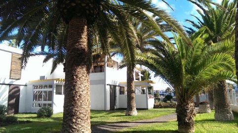 Foto 2 de Estudio en venta en Costa del Silencio, Arona