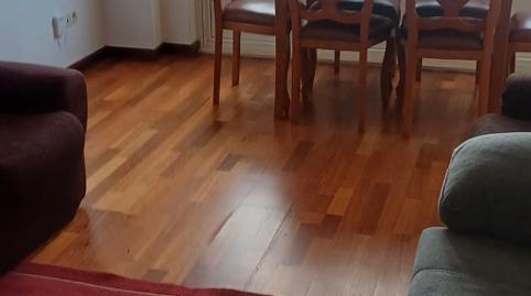 Foto 4 von Wohnung zur Miete in Avenida Rosalía de Castro, O Milladoiro, Ames