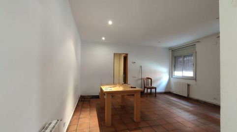 Foto 4 de Casa o chalet en venta en Ca n'Oriac, Sabadell