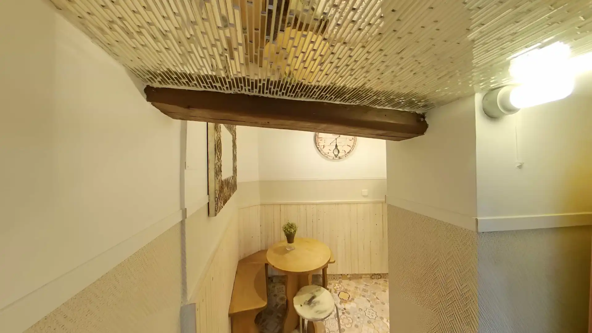 Flat to rent in Calle de Almadén, imagen 6