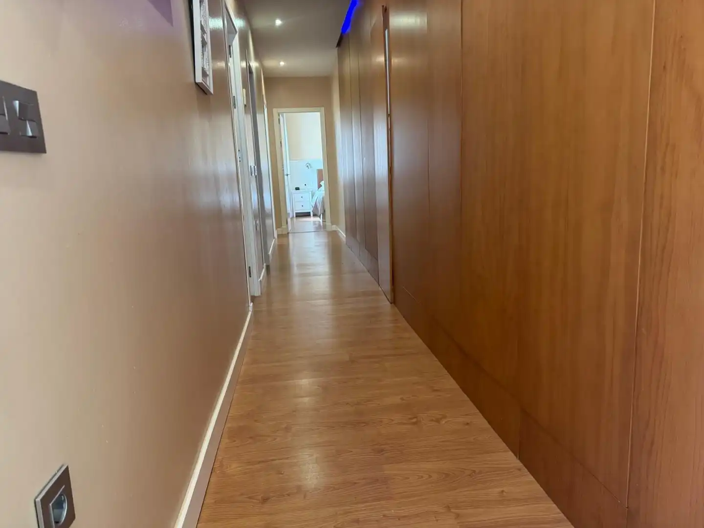 Flat with lift for sale in Asdrúbal - Bahía Blanca, imagen 11