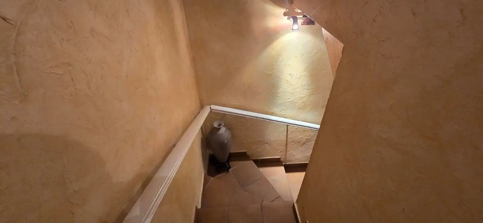 Maison mitoyenne à vendre à Torralba de Calatrava, imagen 26